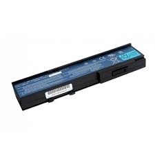 Acer Aspire Travel Mate 4730G 6231 6252 6291 BTP AMJ1 Compatible laptop battery , acer service centre hyderabad